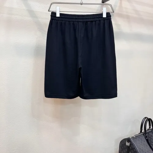 Replica Prada Tracksuits Short Sleeved For Men #1476054 $112.00 USD for Wholesale
