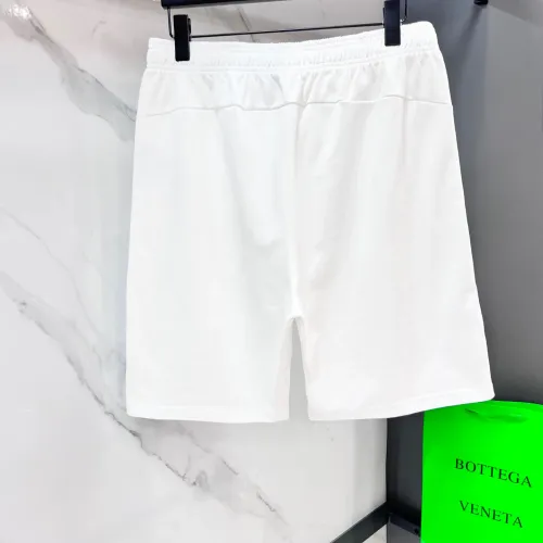 Replica Prada Tracksuits Short Sleeved For Men #1476091 $108.00 USD for Wholesale