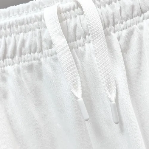 Replica Prada Tracksuits Short Sleeved For Men #1476091 $108.00 USD for Wholesale
