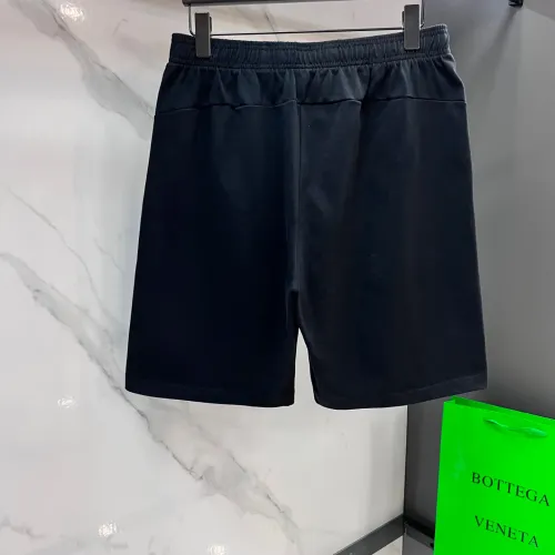 Replica Prada Tracksuits Short Sleeved For Men #1476092 $108.00 USD for Wholesale