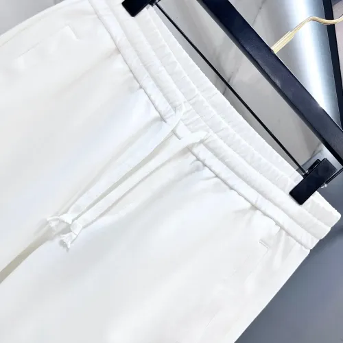 Replica Boss Tracksuits Short Sleeved For Men #1476094 $96.00 USD for Wholesale