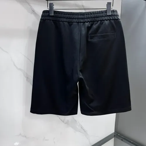 Replica Boss Tracksuits Short Sleeved For Men #1476096 $96.00 USD for Wholesale