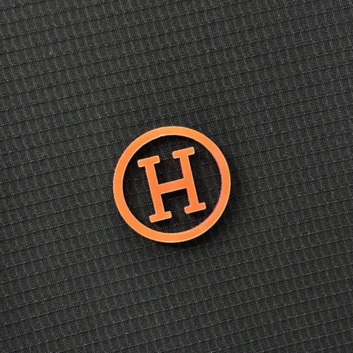 Replica Hermes Tracksuits Short Sleeved For Men #1476101 $108.00 USD for Wholesale