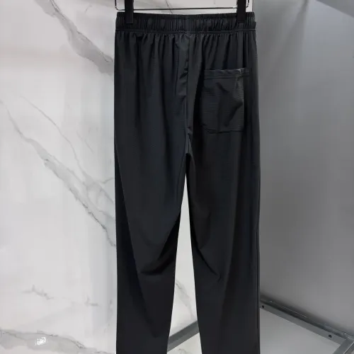 Replica Hermes Tracksuits Short Sleeved For Men #1476101 $108.00 USD for Wholesale