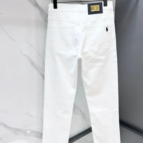 Wholesale Ralph Lauren Polo Jeans For Men #1476105 $80.00 USD, Wholesale Quality Replica Ralph Lauren Polo Jeans