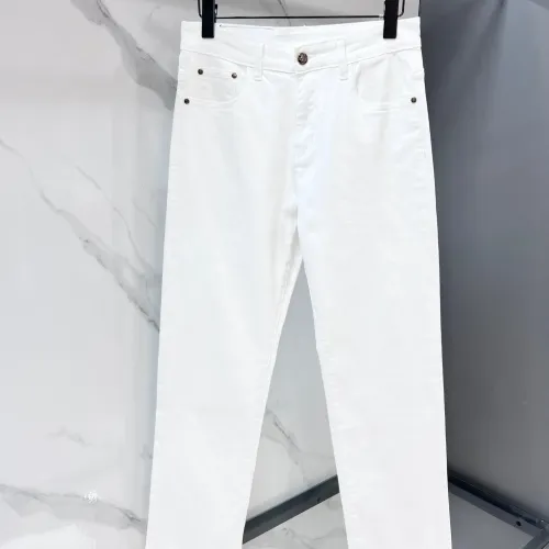 Replica Ralph Lauren Polo Jeans For Men #1476105 $80.00 USD for Wholesale
