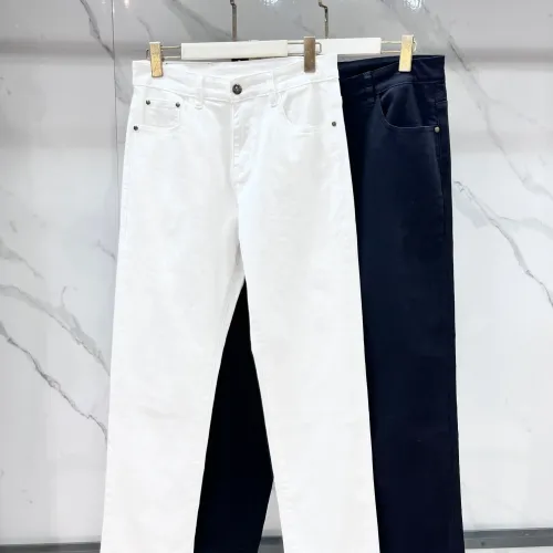 Replica Ralph Lauren Polo Jeans For Men #1476105 $80.00 USD for Wholesale