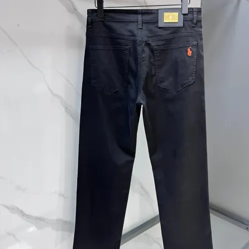Wholesale Ralph Lauren Polo Jeans For Men #1476106 $80.00 USD, Wholesale Quality Replica Ralph Lauren Polo Jeans
