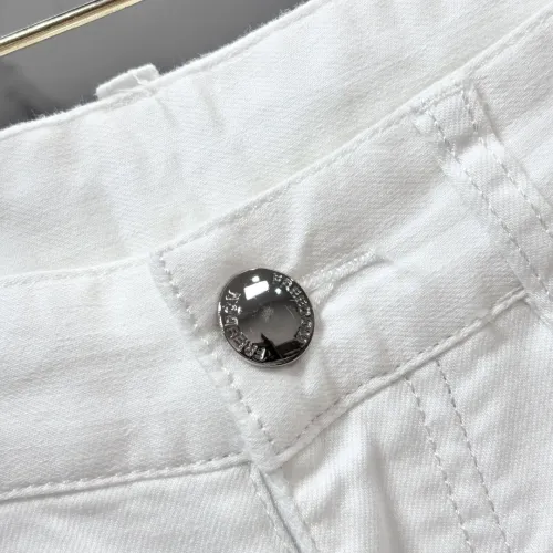 Replica Christian Dior Jeans For Men #1476111 $80.00 USD for Wholesale