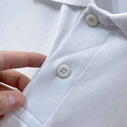 Replica Prada T-Shirts Short Sleeved For Unisex #1476166 $64.00 USD for Wholesale
