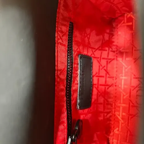 Replica Christian Dior AAA Quality Handbags For Women #1476205 $82.00 USD for Wholesale