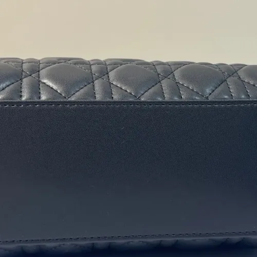 Replica Christian Dior AAA Quality Handbags For Women #1476228 $85.00 USD for Wholesale