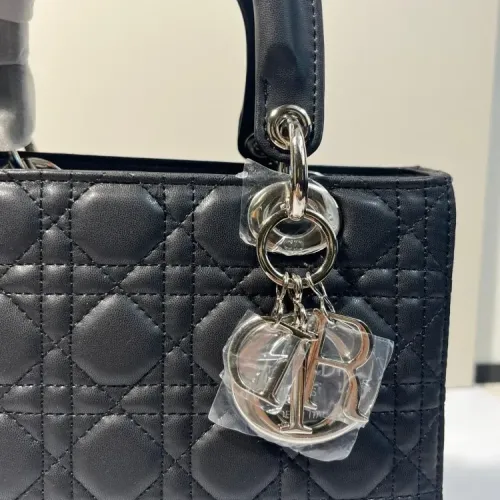 Replica Christian Dior AAA Quality Handbags For Women #1476228 $85.00 USD for Wholesale