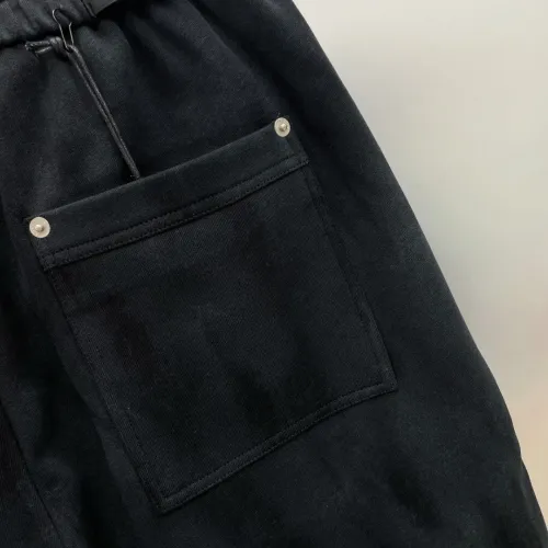 Replica Balenciaga Pants For Men #1476234 $68.00 USD for Wholesale