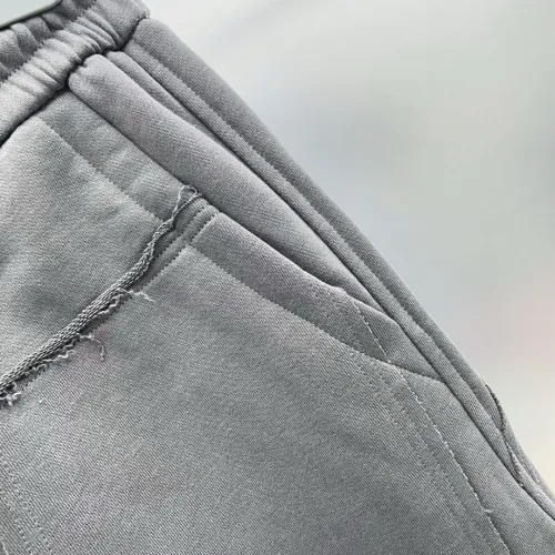 Replica Balenciaga Pants For Men #1476235 $68.00 USD for Wholesale