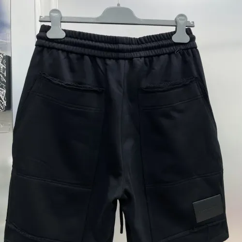 Replica Balenciaga Pants For Men #1476236 $68.00 USD for Wholesale