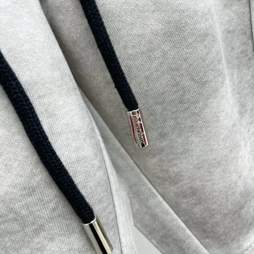 Replica Balenciaga Pants For Men #1476237 $68.00 USD for Wholesale