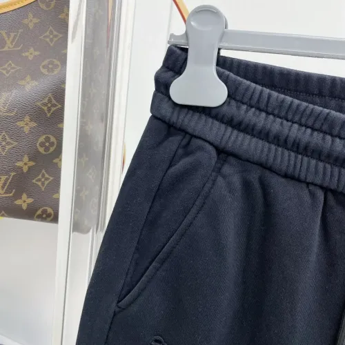 Replica Balenciaga Pants For Men #1476240 $68.00 USD for Wholesale