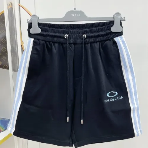 Wholesale Balenciaga Pants For Men #1476243 $68.00 USD, Wholesale Quality Replica Balenciaga Pants