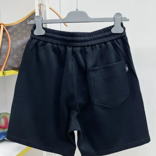 Replica Balenciaga Pants For Men #1476244 $68.00 USD for Wholesale