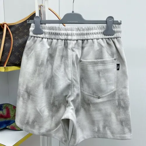 Replica Balenciaga Pants For Men #1476246 $68.00 USD for Wholesale