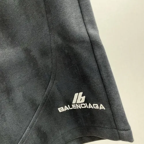 Replica Balenciaga Pants For Men #1476247 $68.00 USD for Wholesale