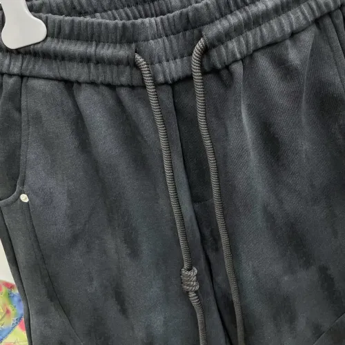Replica Balenciaga Pants For Men #1476247 $68.00 USD for Wholesale