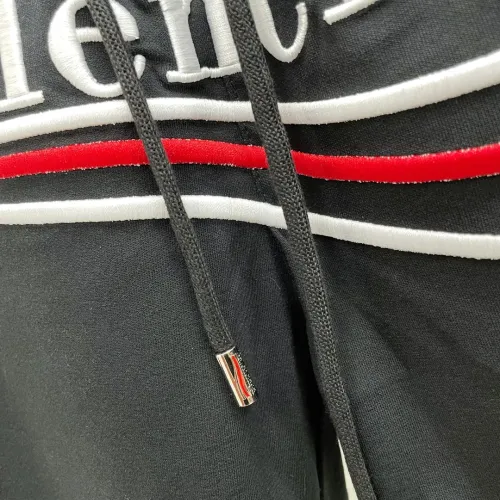 Replica Balenciaga Pants For Men #1476248 $68.00 USD for Wholesale