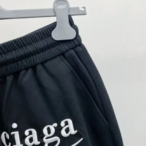 Replica Balenciaga Pants For Men #1476248 $68.00 USD for Wholesale