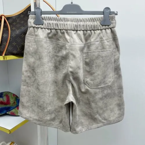 Replica Burberry Pants For Men #1476254 $68.00 USD for Wholesale