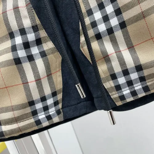 Replica Burberry Pants For Men #1476255 $68.00 USD for Wholesale