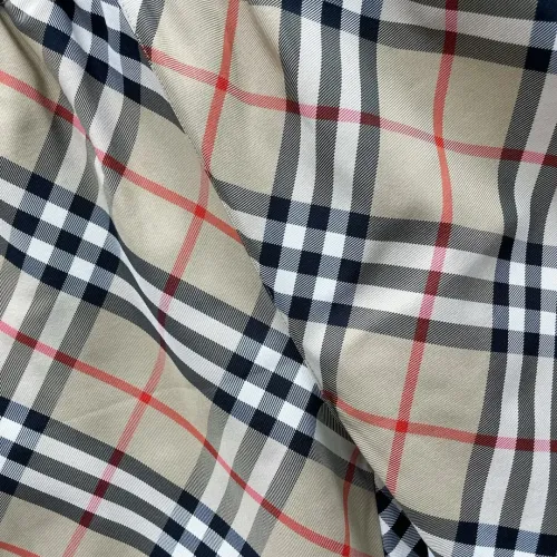 Replica Burberry Pants For Men #1476257 $68.00 USD for Wholesale