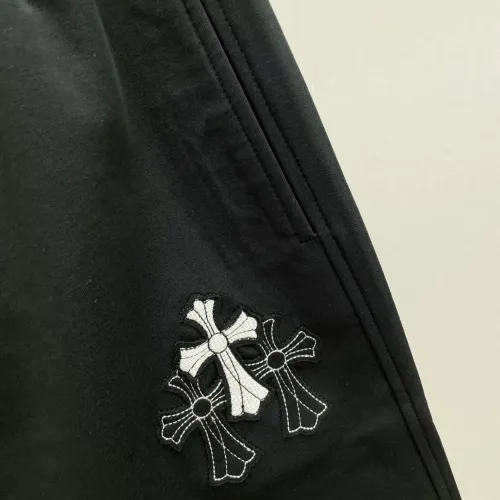 Replica Chrome Hearts Pants For Men #1476265 $68.00 USD for Wholesale