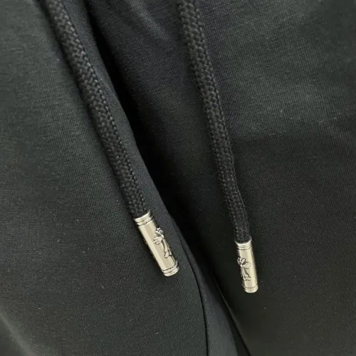 Replica Chrome Hearts Pants For Men #1476265 $68.00 USD for Wholesale