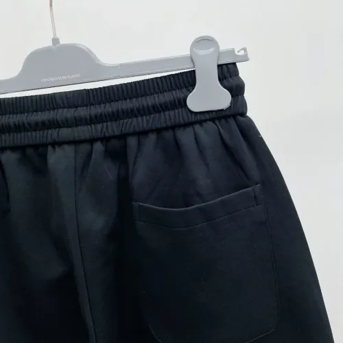 Replica Chrome Hearts Pants For Men #1476265 $68.00 USD for Wholesale
