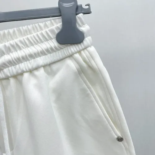 Replica Chrome Hearts Pants For Men #1476266 $68.00 USD for Wholesale