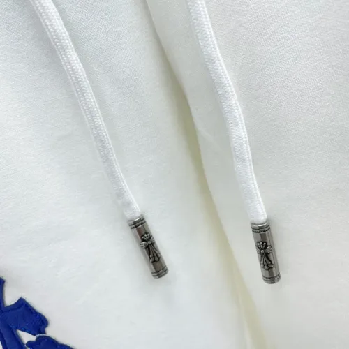 Replica Chrome Hearts Pants For Men #1476266 $68.00 USD for Wholesale