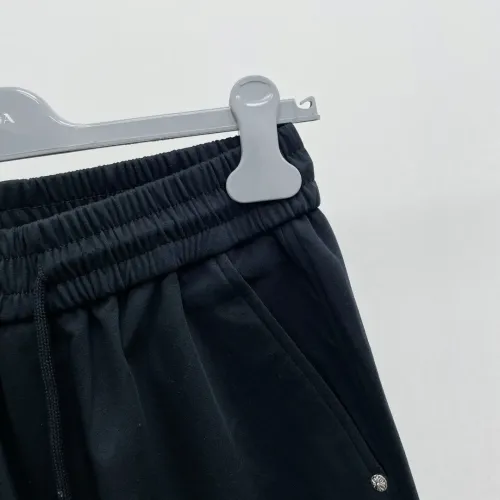 Replica Chrome Hearts Pants For Men #1476267 $68.00 USD for Wholesale