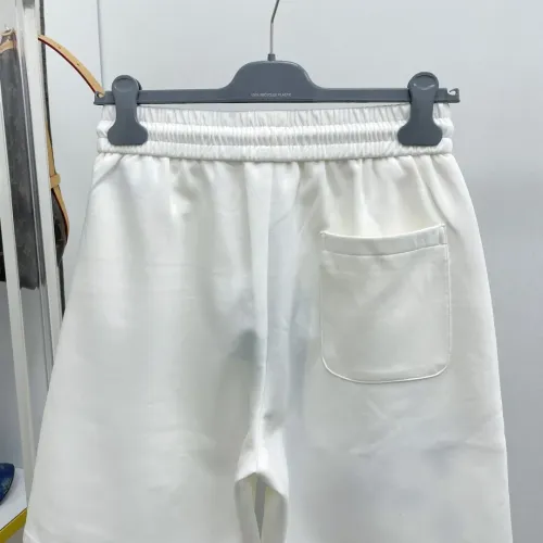 Replica Chrome Hearts Pants For Men #1476268 $68.00 USD for Wholesale
