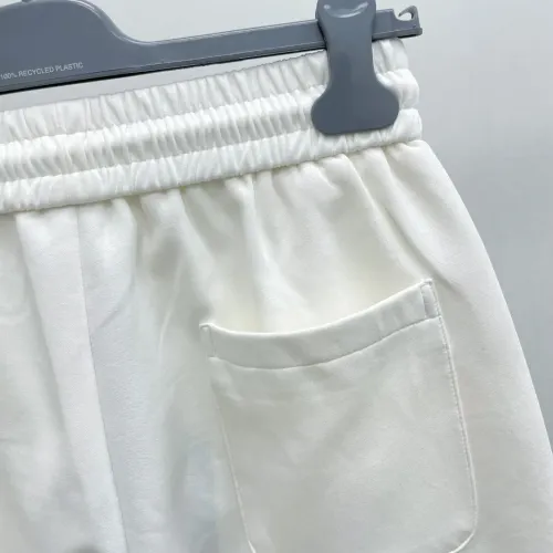 Replica Chrome Hearts Pants For Men #1476268 $68.00 USD for Wholesale