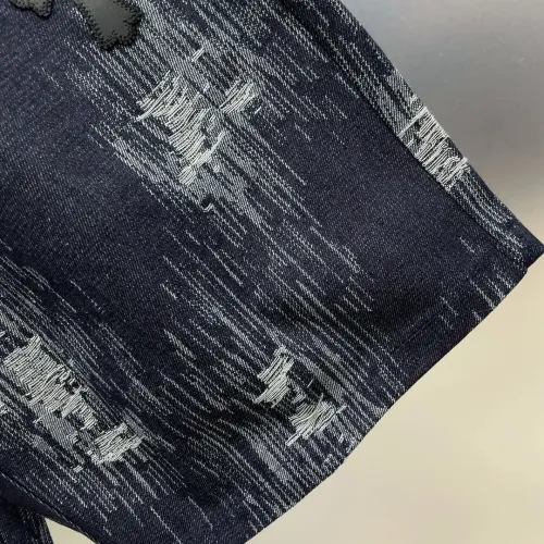 Replica Chrome Hearts Pants For Men #1476271 $68.00 USD for Wholesale