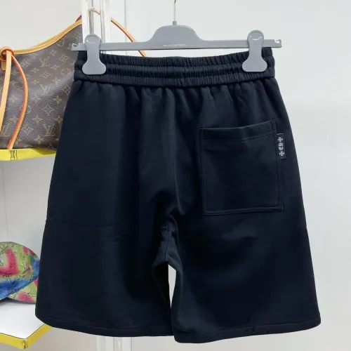 Replica Chrome Hearts Pants For Men #1476273 $68.00 USD for Wholesale
