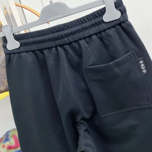 Replica Chrome Hearts Pants For Men #1476273 $68.00 USD for Wholesale