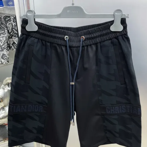 Wholesale Christian Dior Pants For Men #1476278 $68.00 USD, Wholesale Quality Replica Christian Dior Pants