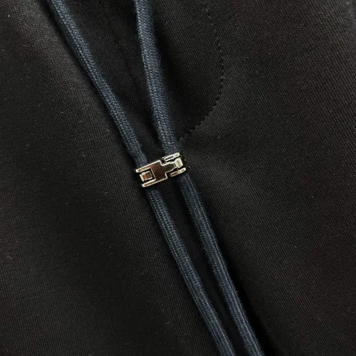 Replica Christian Dior Pants For Men #1476278 $68.00 USD for Wholesale