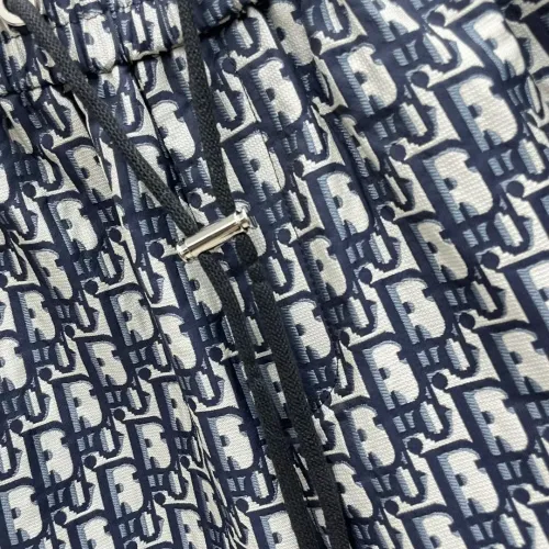 Replica Christian Dior Pants For Men #1476279 $68.00 USD for Wholesale
