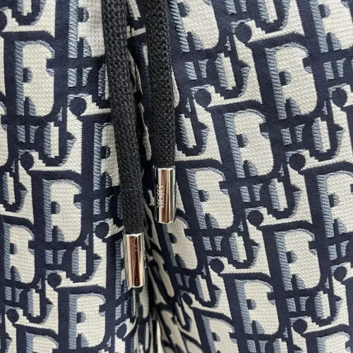 Replica Christian Dior Pants For Men #1476279 $68.00 USD for Wholesale