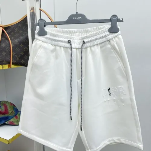 Wholesale Christian Dior Pants For Men #1476280 $68.00 USD, Wholesale Quality Replica Christian Dior Pants