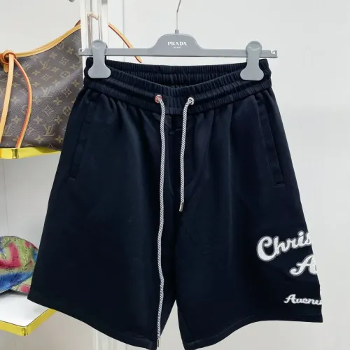 Wholesale Christian Dior Pants For Men #1476284 $68.00 USD, Wholesale Quality Replica Christian Dior Pants