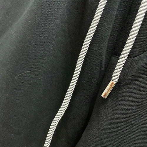 Replica Christian Dior Pants For Men #1476284 $68.00 USD for Wholesale
